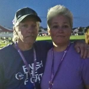 Meet your Posher, Danny